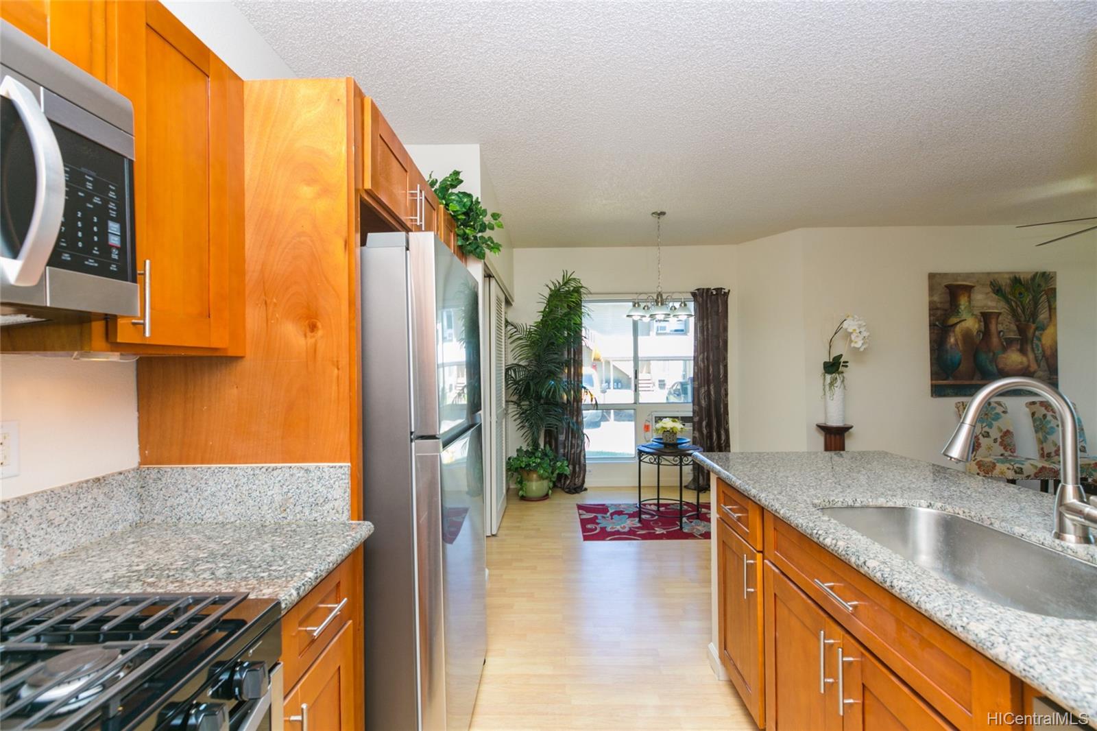 91-957 Puahala Street  Unit A