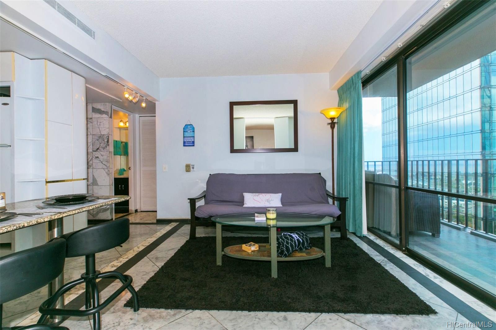 225 Queen Street  Unit 23E