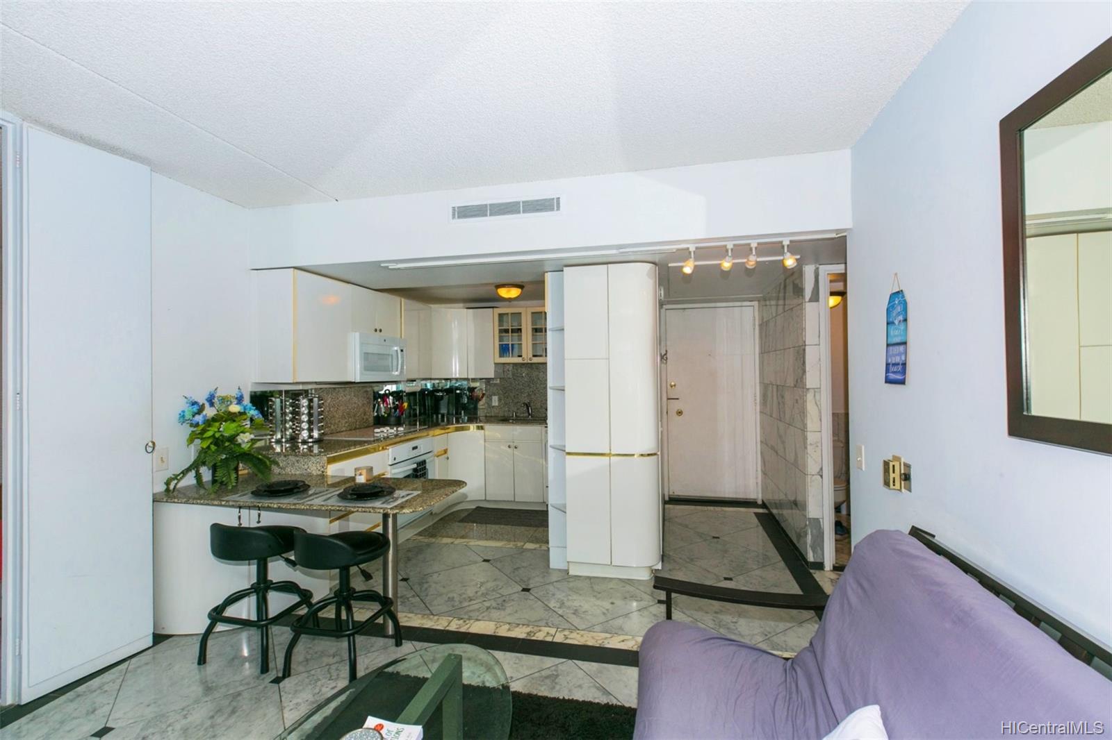225 Queen Street  Unit 23E