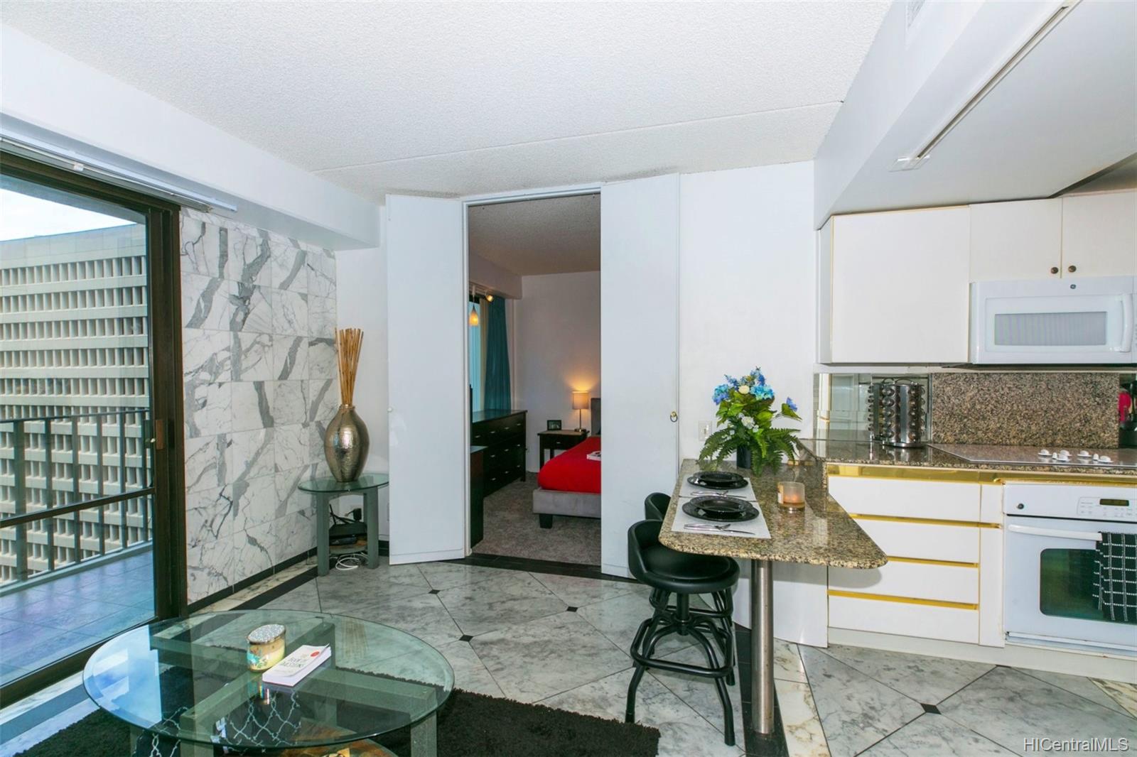 225 Queen Street  Unit 23E