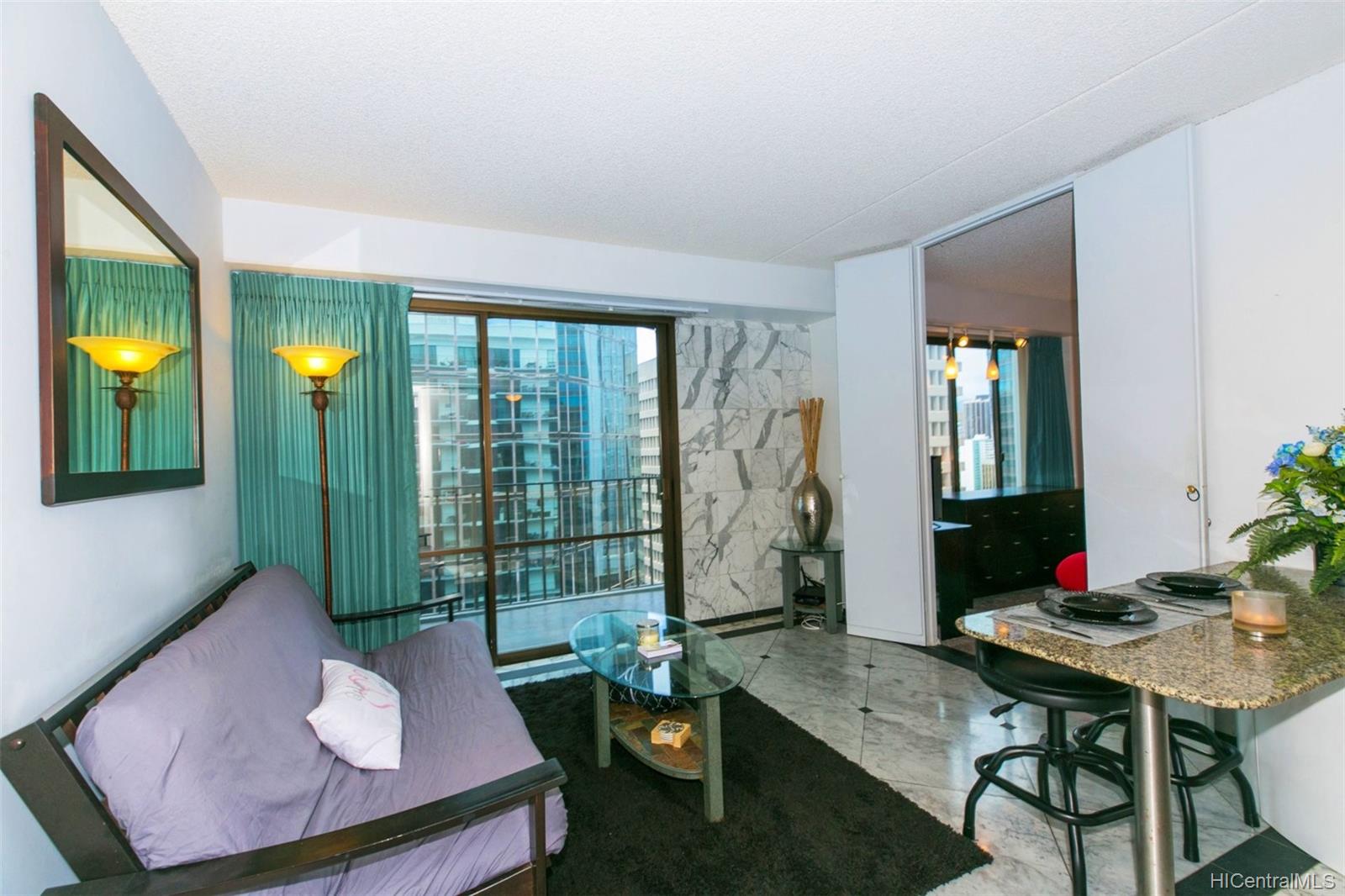 225 Queen Street  Unit 23E
