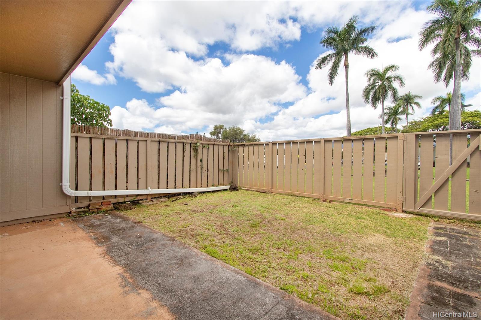 Mililani Garden Homes 2 95350 Mahapili Court Unit 148 Mililani HI