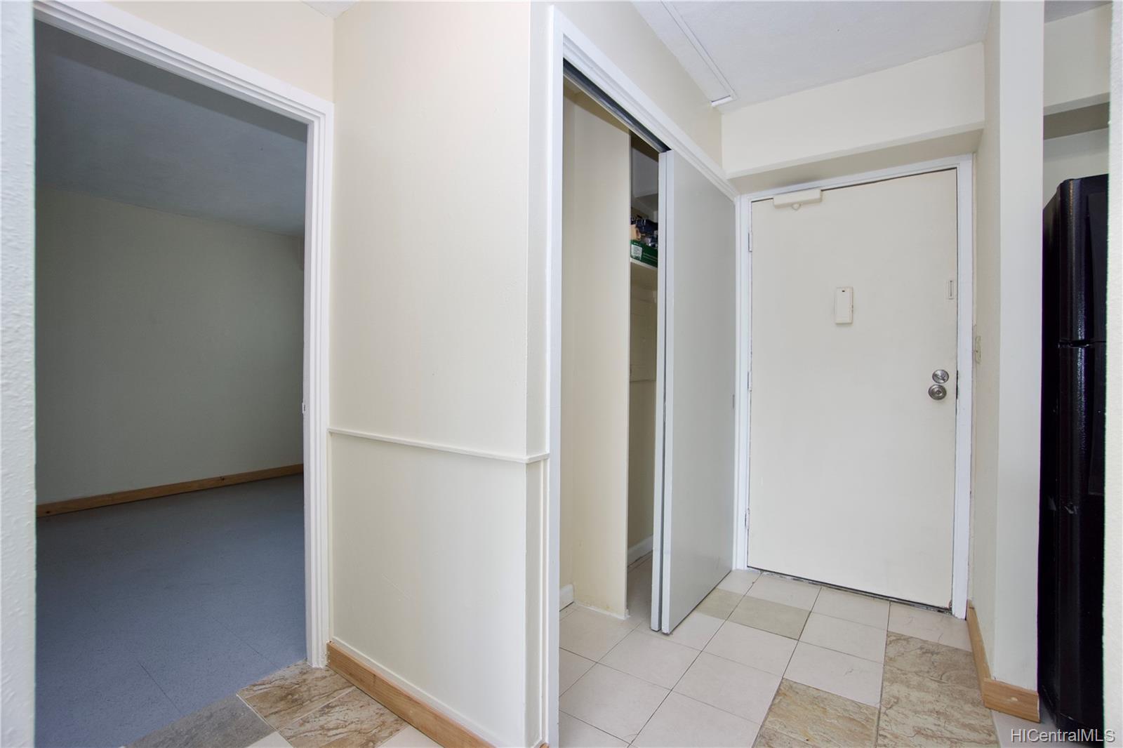 1909 Ala Wai Boulevard  Unit 204