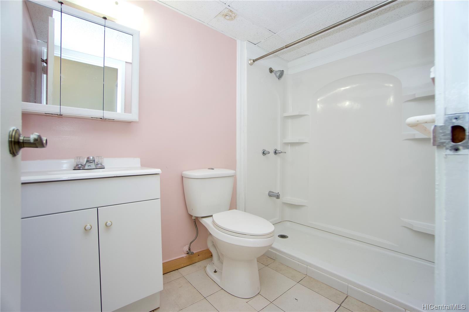 1909 Ala Wai Boulevard  Unit 204