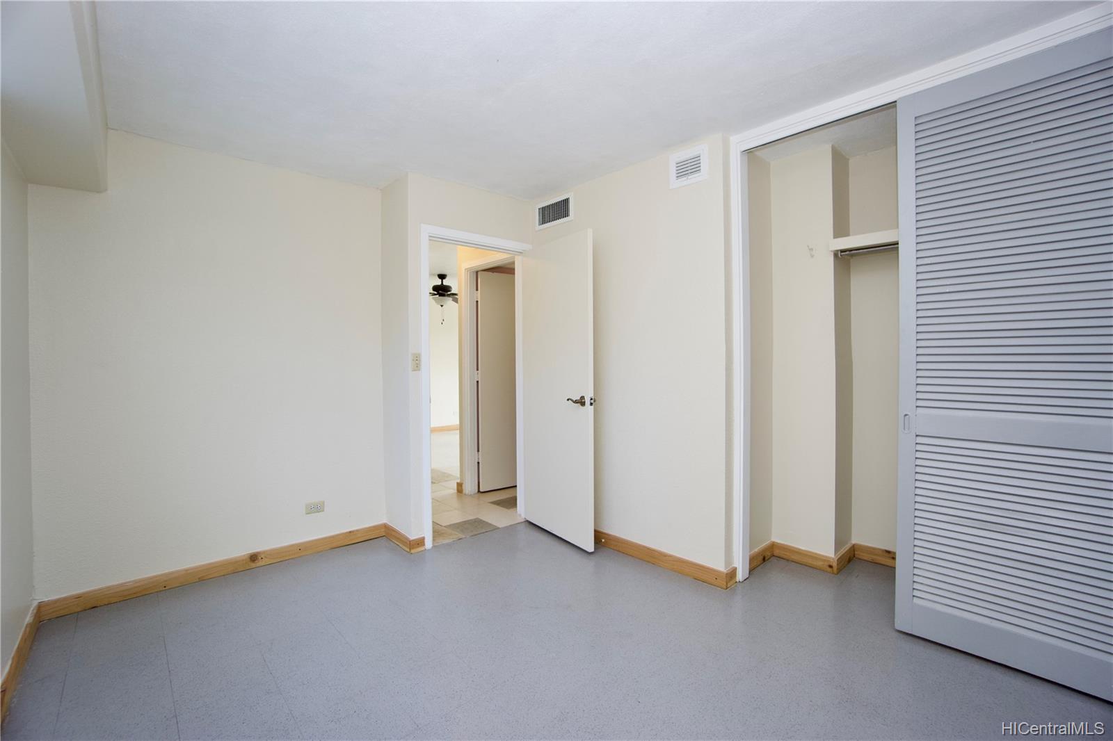 1909 Ala Wai Boulevard  Unit 204