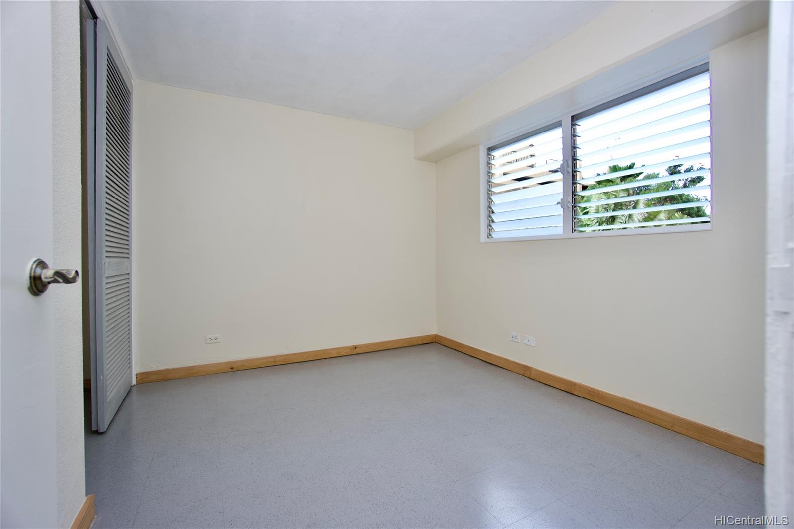 1909 Ala Wai Boulevard  Unit 204