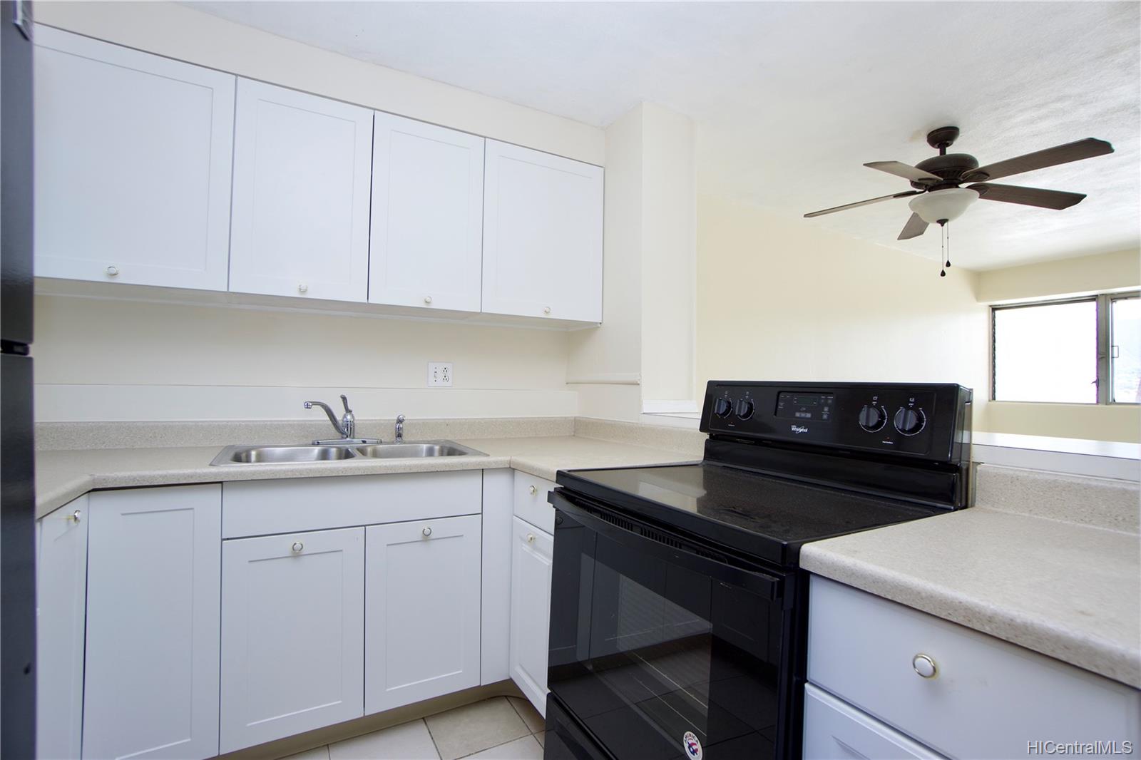 1909 Ala Wai Boulevard  Unit 204
