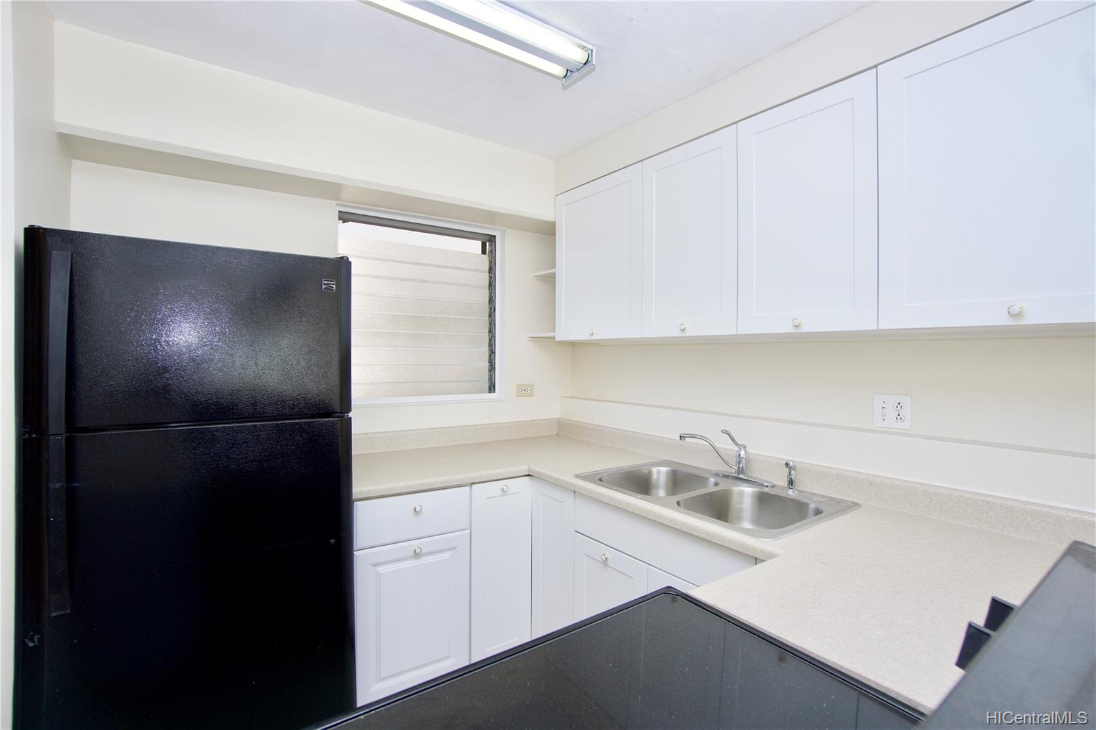 1909 Ala Wai Boulevard  Unit 204