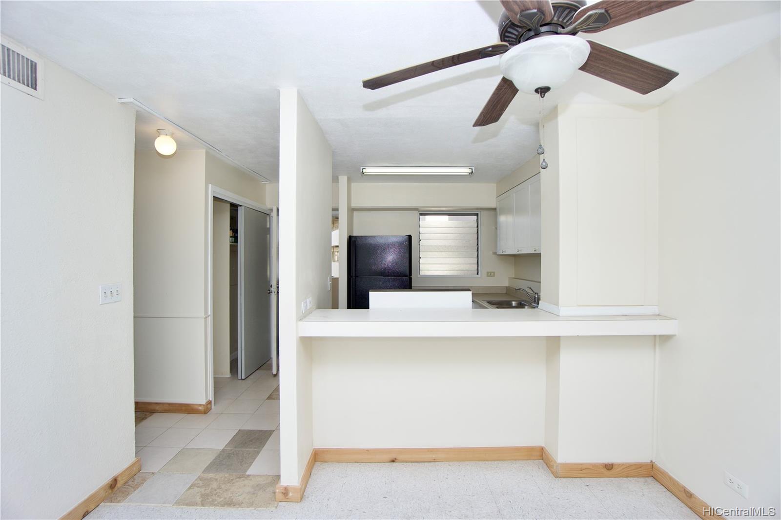 1909 Ala Wai Boulevard  Unit 204