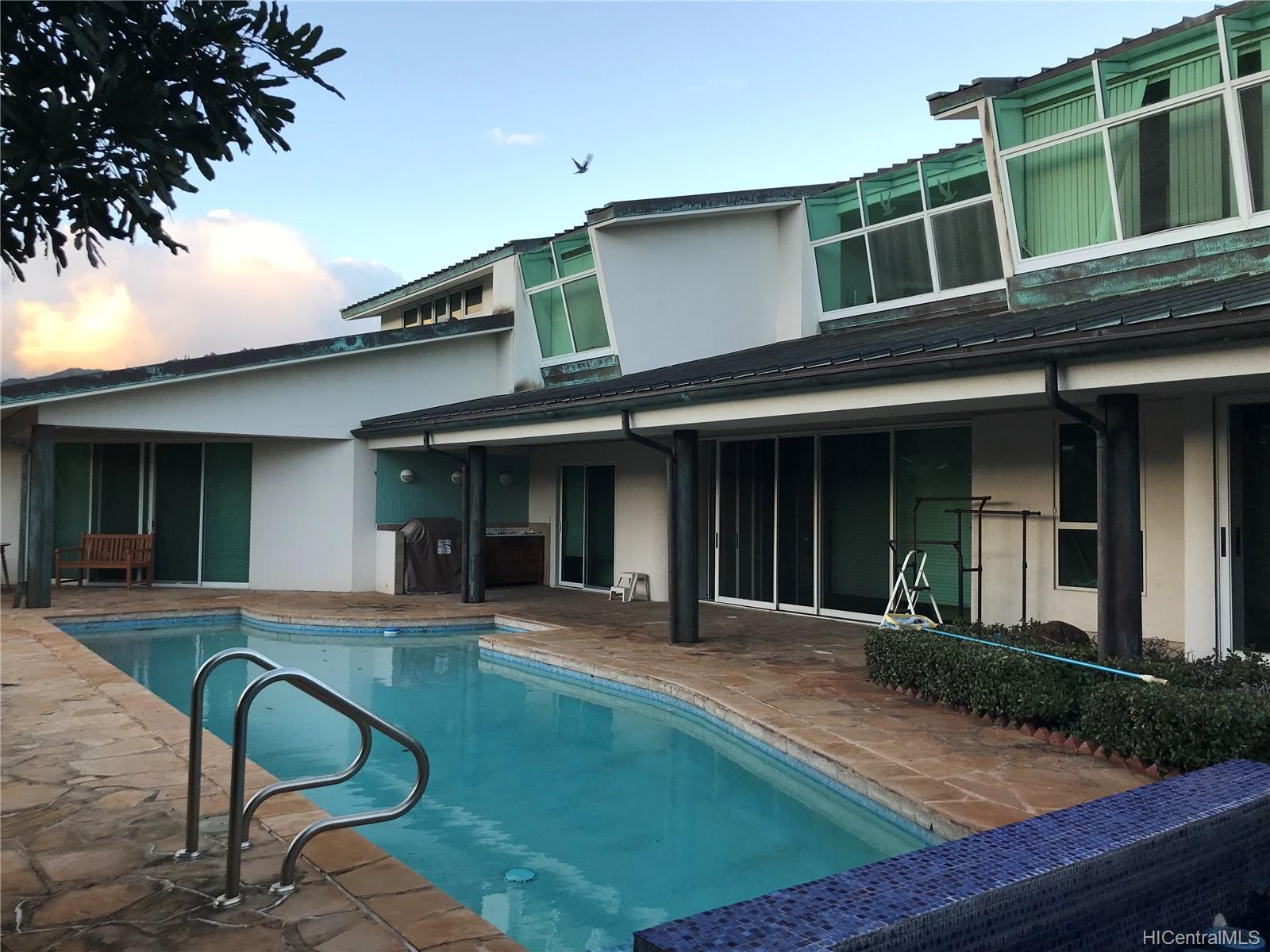 1470 Pueo Street Honolulu HI 96816 listed 05182019