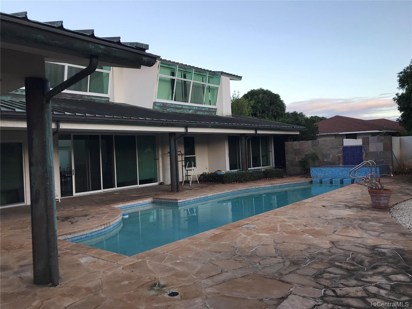 1470 Pueo Street Honolulu HI 96816 listed 05182019