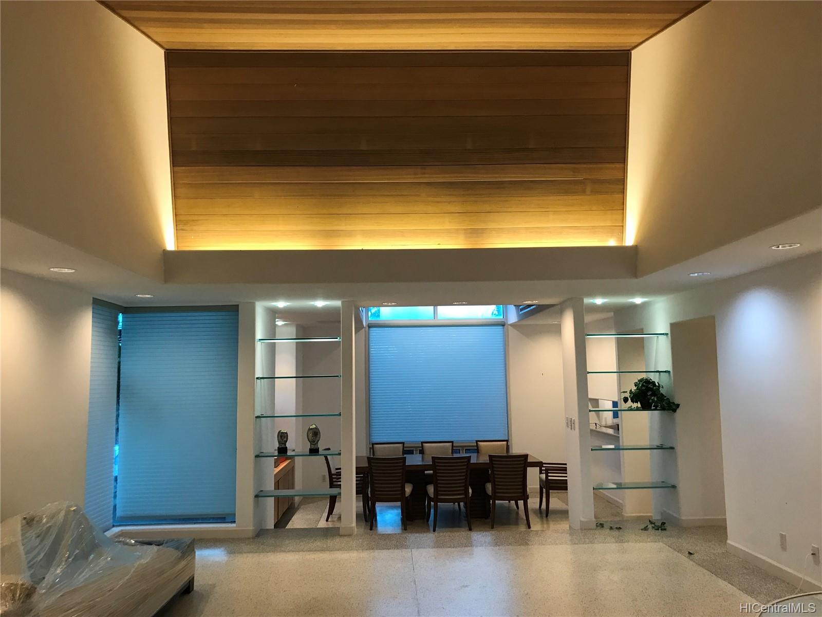 1470 Pueo Street Honolulu HI 96816 listed 05182019