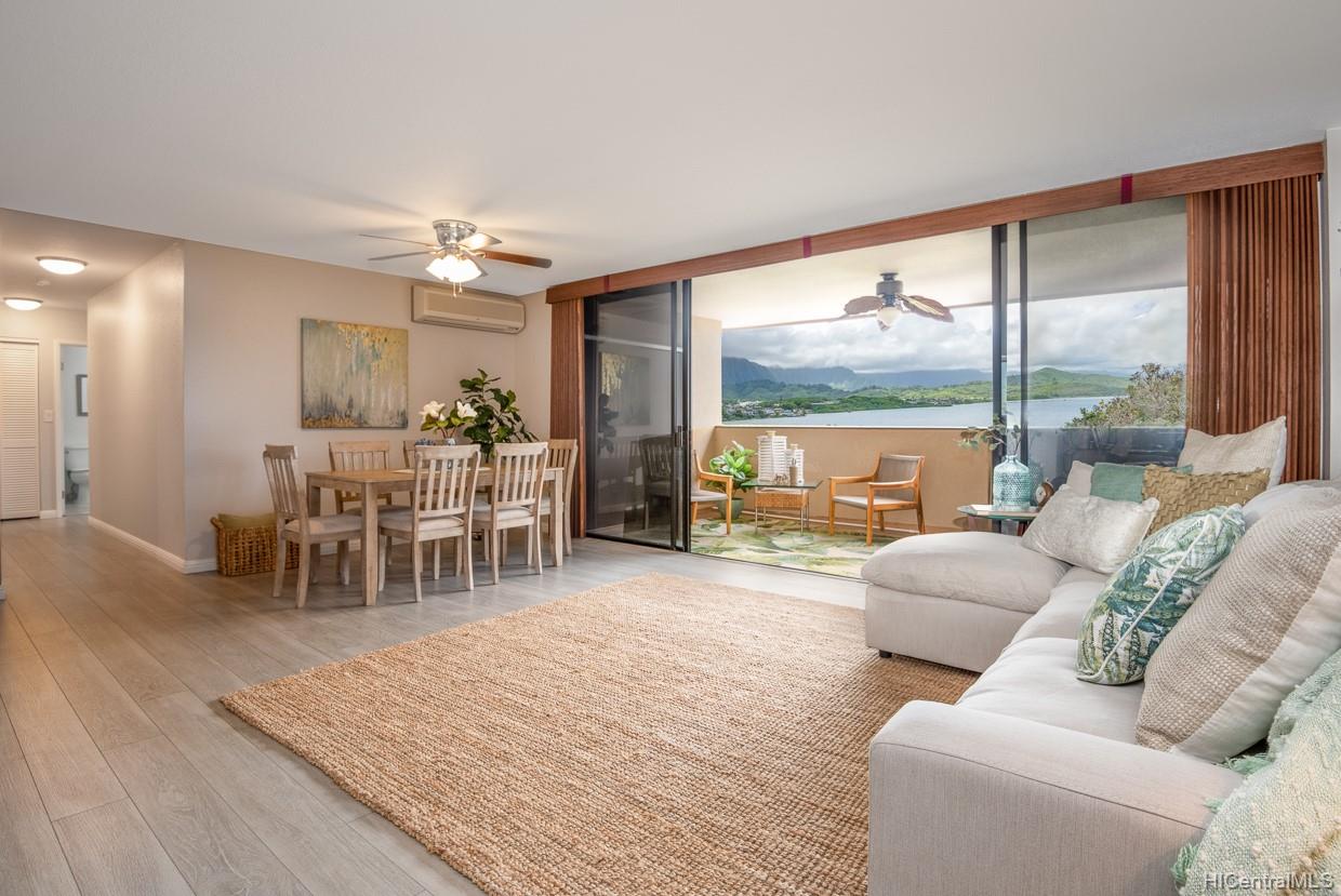 46-051 Konohiki Street  Unit 3732