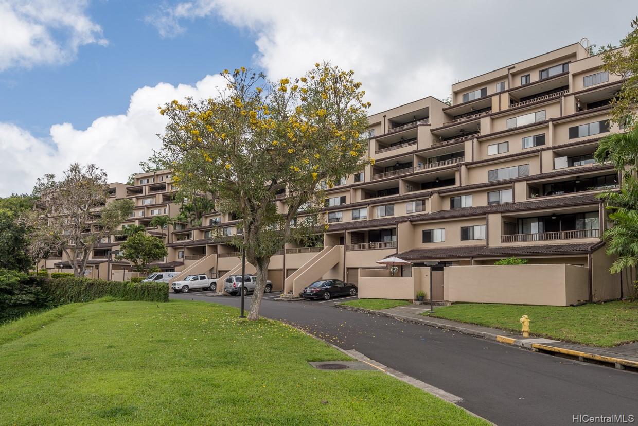 46-051 Konohiki Street  Unit 3732