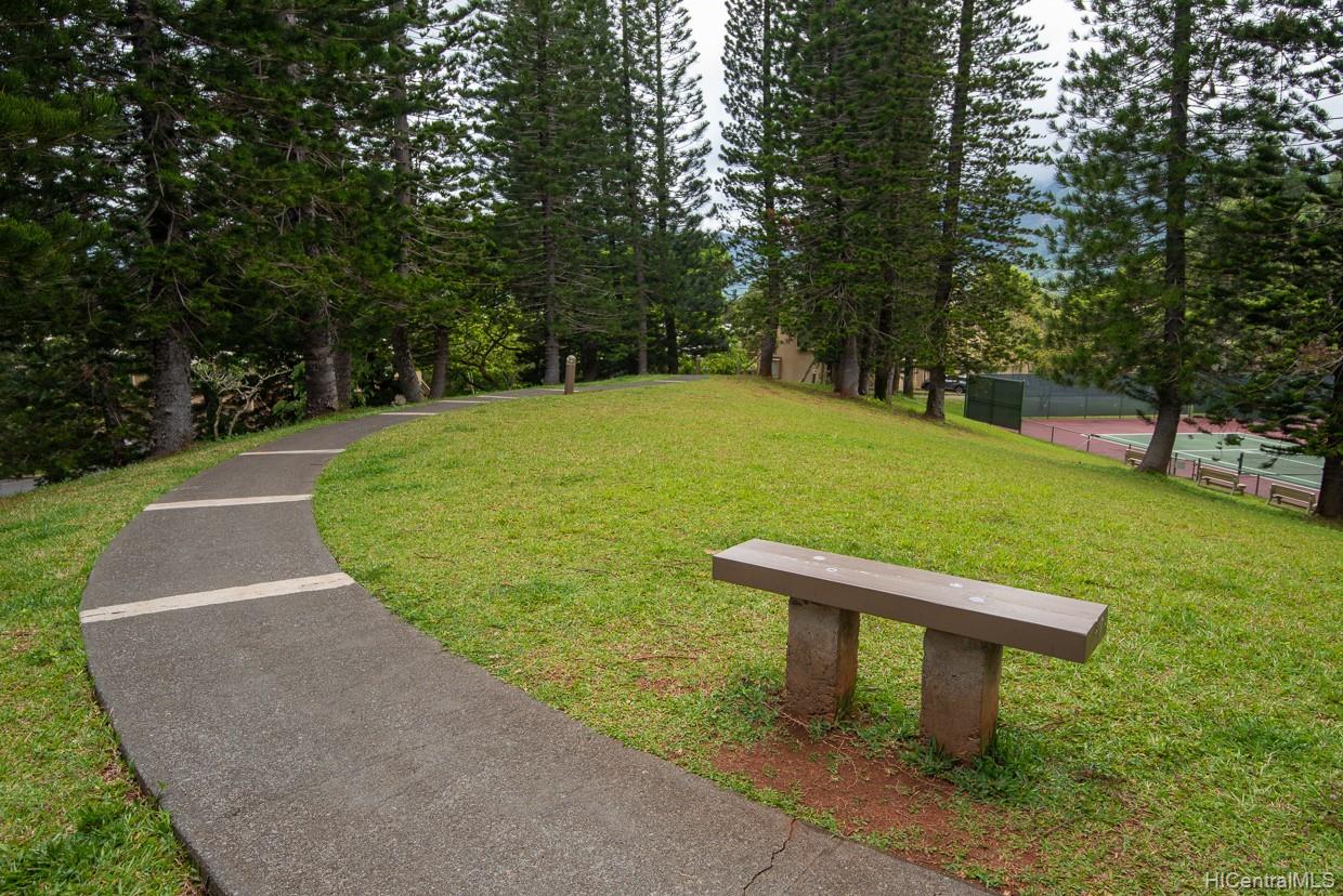 46-051 Konohiki Street  Unit 3732
