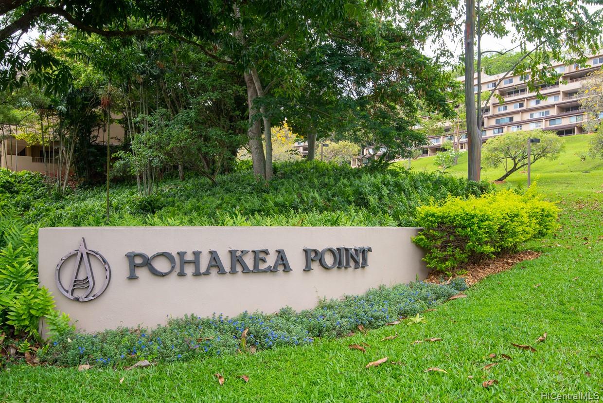 46-051 Konohiki Street  Unit 3732