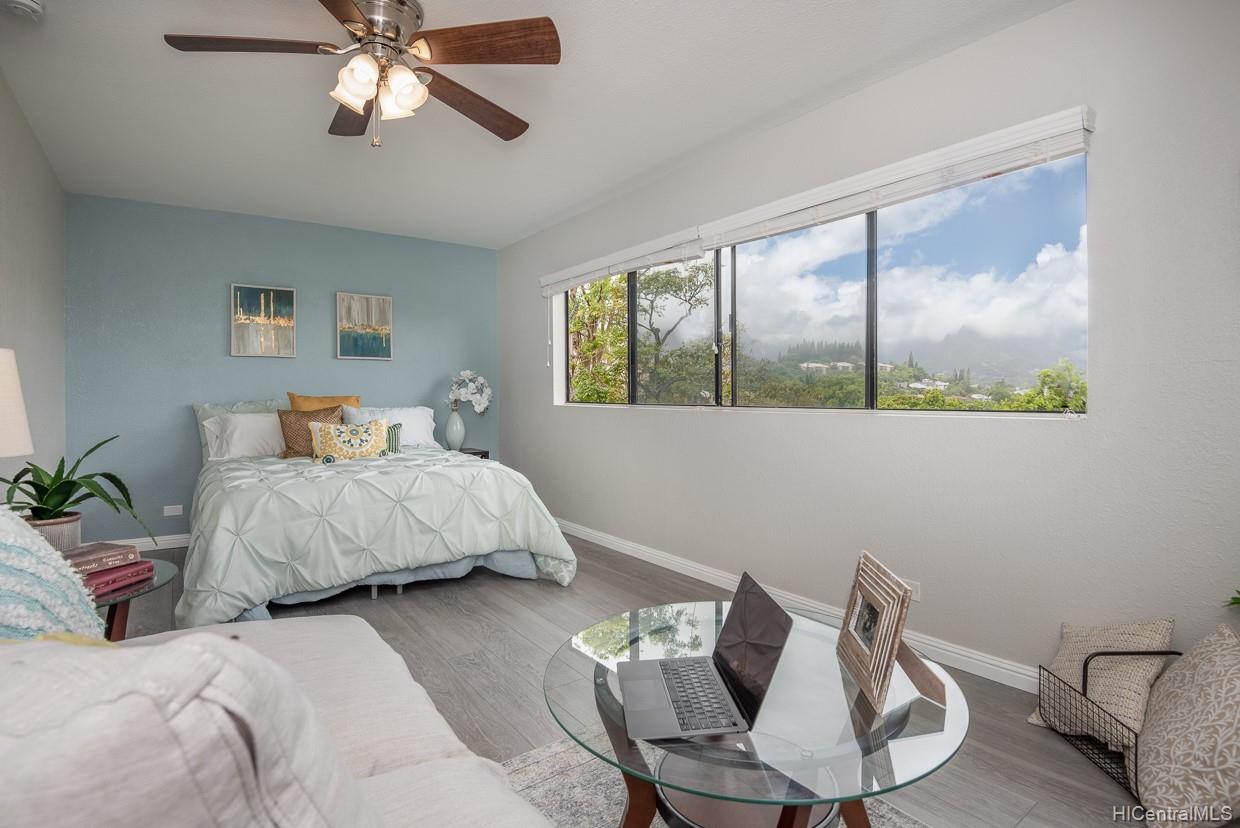 46-051 Konohiki Street  Unit 3732