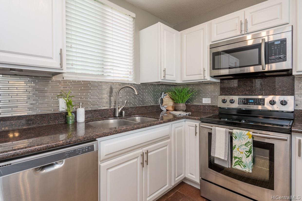 46-051 Konohiki Street  Unit 3732