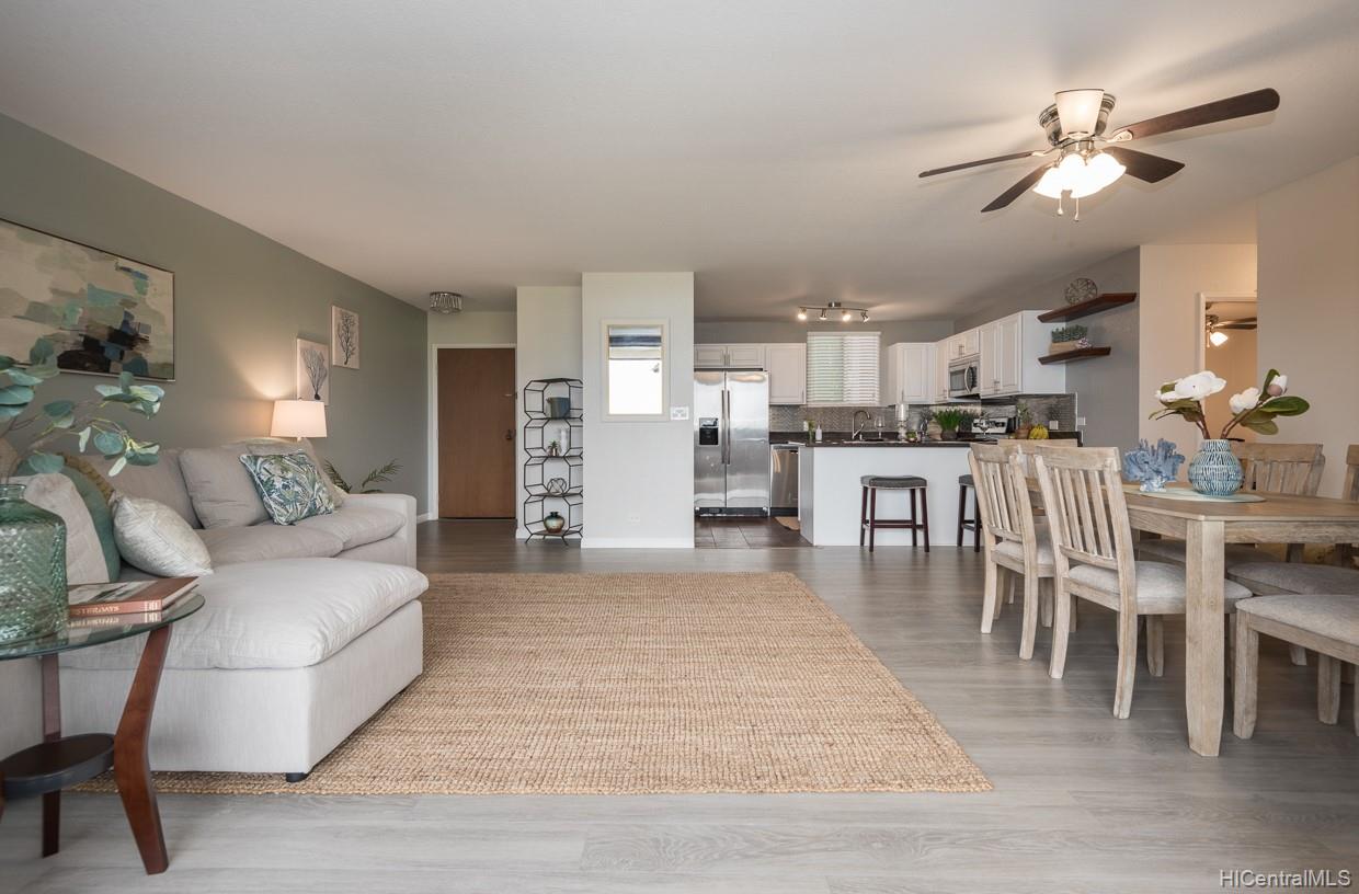 46-051 Konohiki Street  Unit 3732