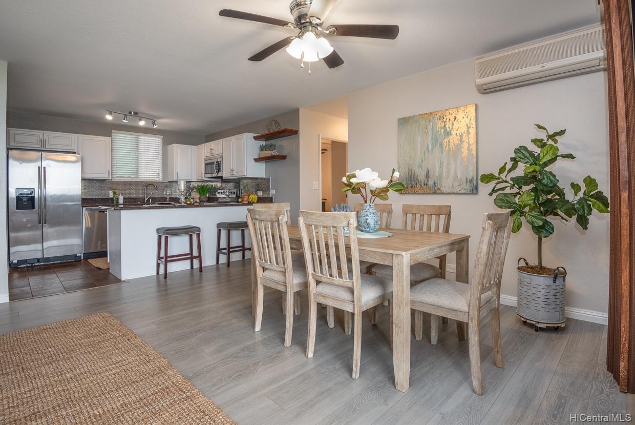 46-051 Konohiki Street  Unit 3732