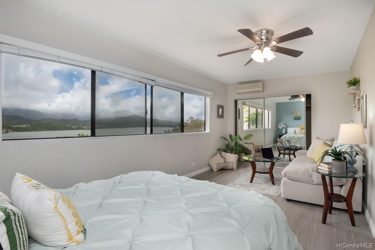 46-051 Konohiki Street  Unit 3732