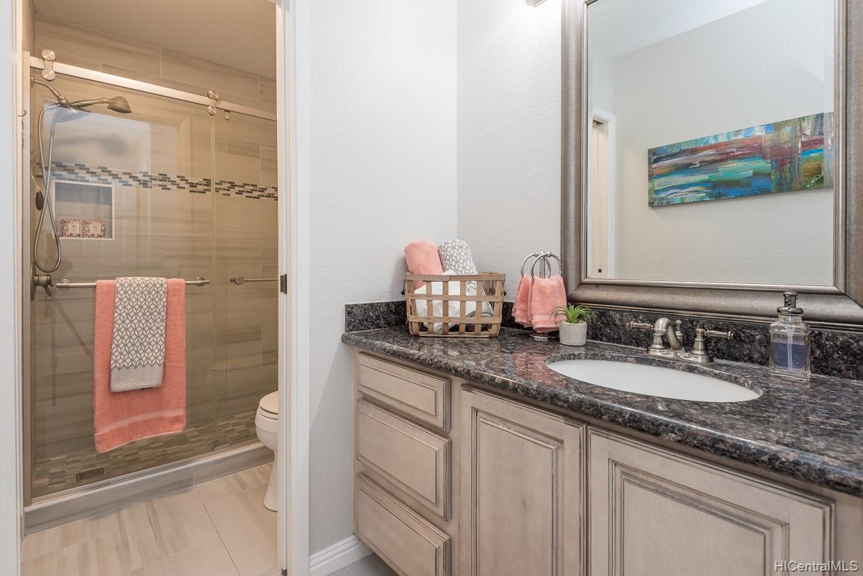 46-051 Konohiki Street  Unit 3732