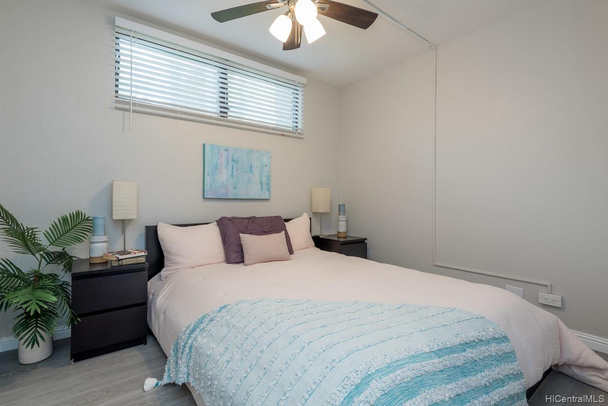 46-051 Konohiki Street  Unit 3732