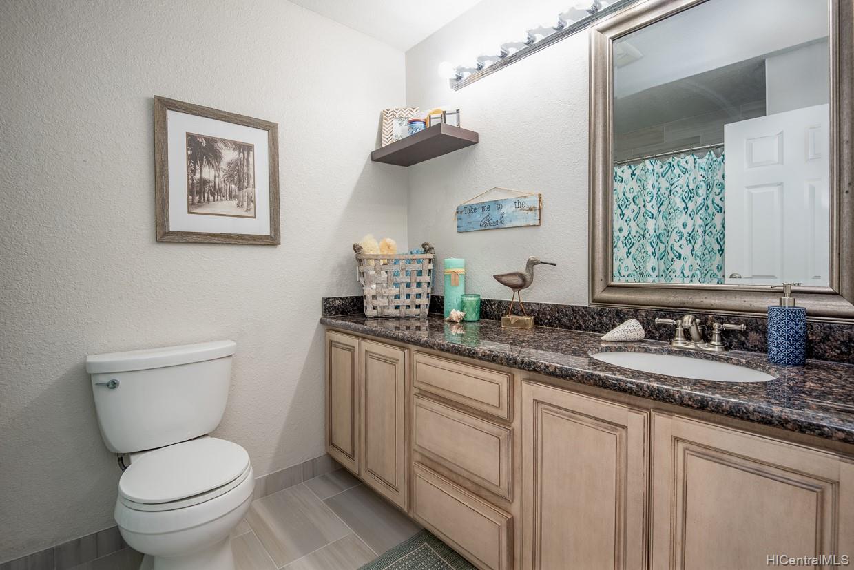 46-051 Konohiki Street  Unit 3732
