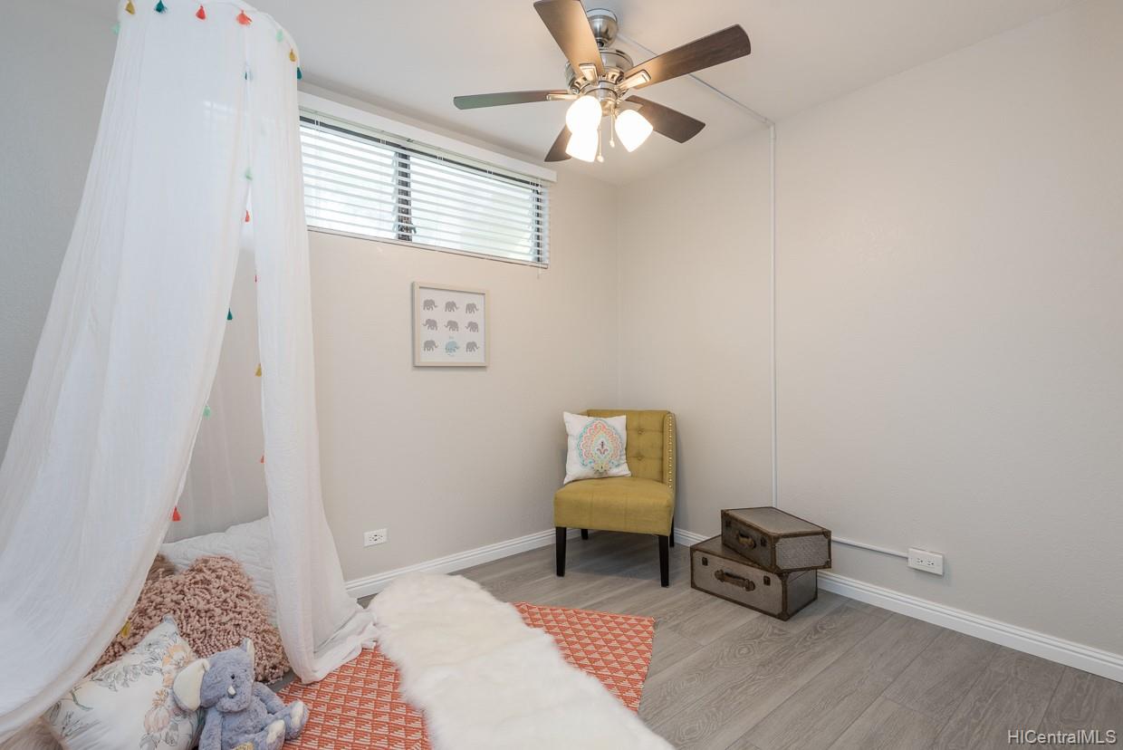 46-051 Konohiki Street  Unit 3732