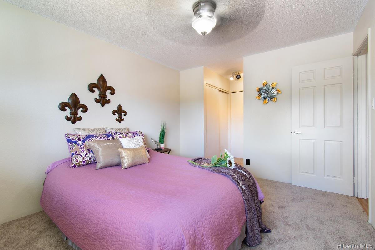 94-1037 Paha Place  Unit S7