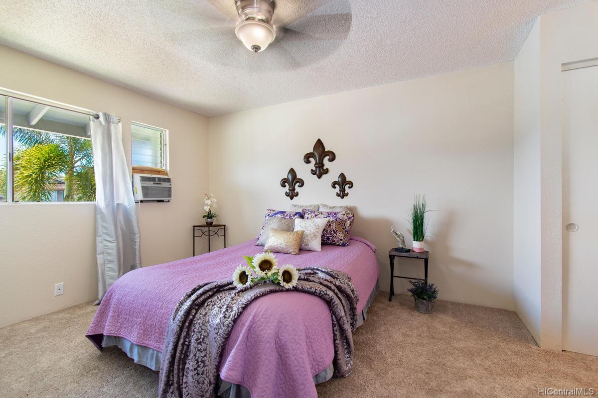 94-1037 Paha Place  Unit S7