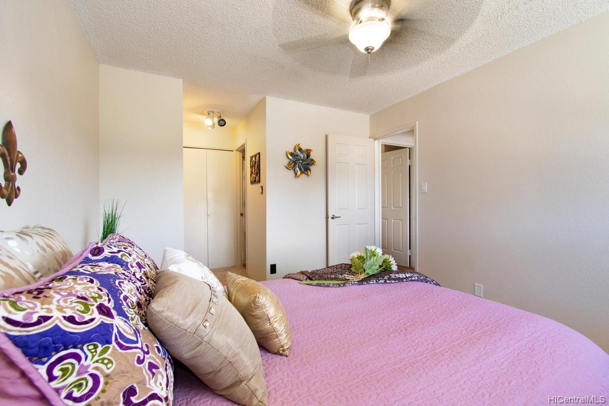 94-1037 Paha Place  Unit S7