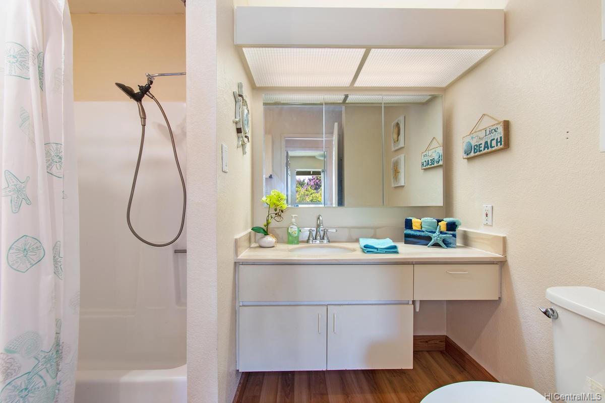 94-1037 Paha Place  Unit S7