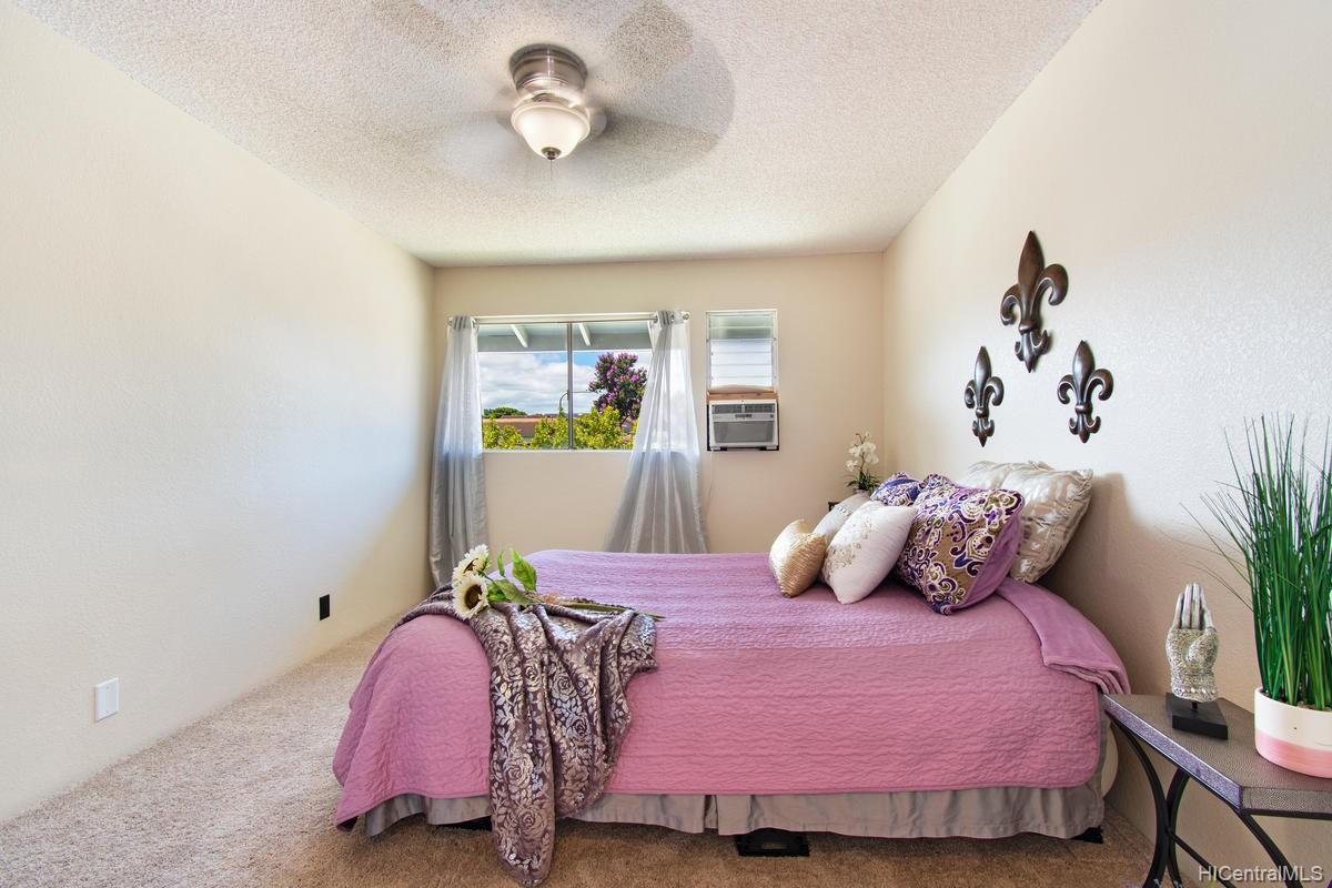 94-1037 Paha Place  Unit S7