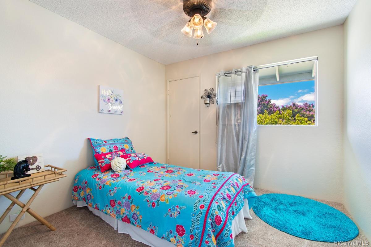94-1037 Paha Place  Unit S7