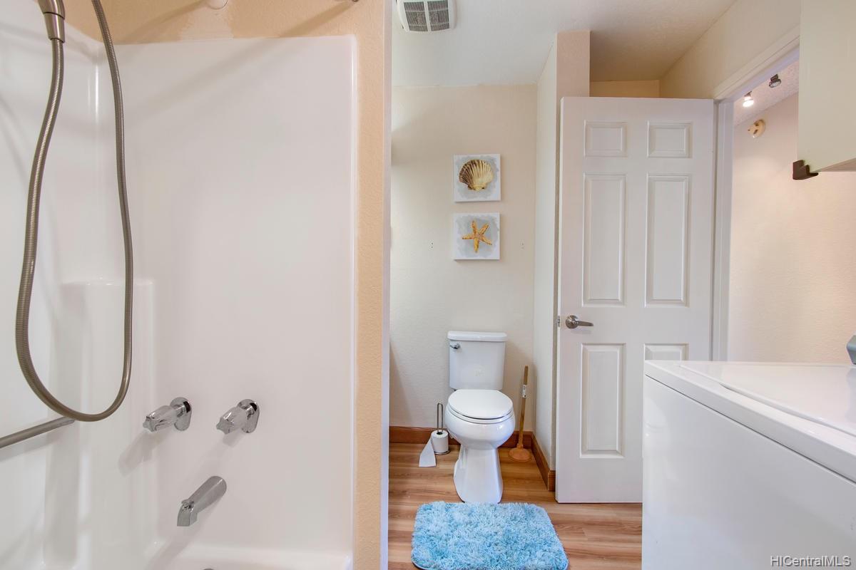 94-1037 Paha Place  Unit S7