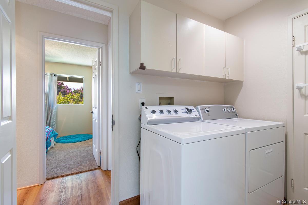94-1037 Paha Place  Unit S7