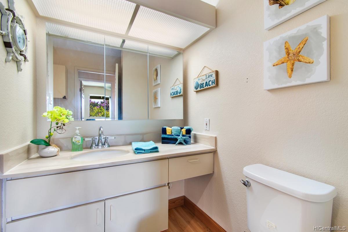 94-1037 Paha Place  Unit S7
