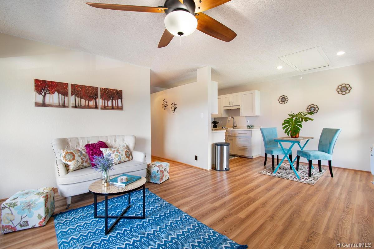 94-1037 Paha Place  Unit S7