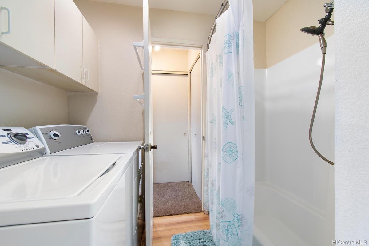 94-1037 Paha Place  Unit S7