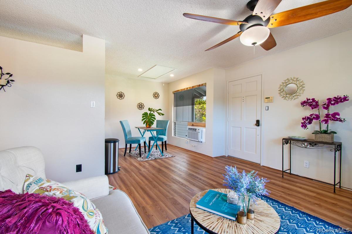 94-1037 Paha Place  Unit S7