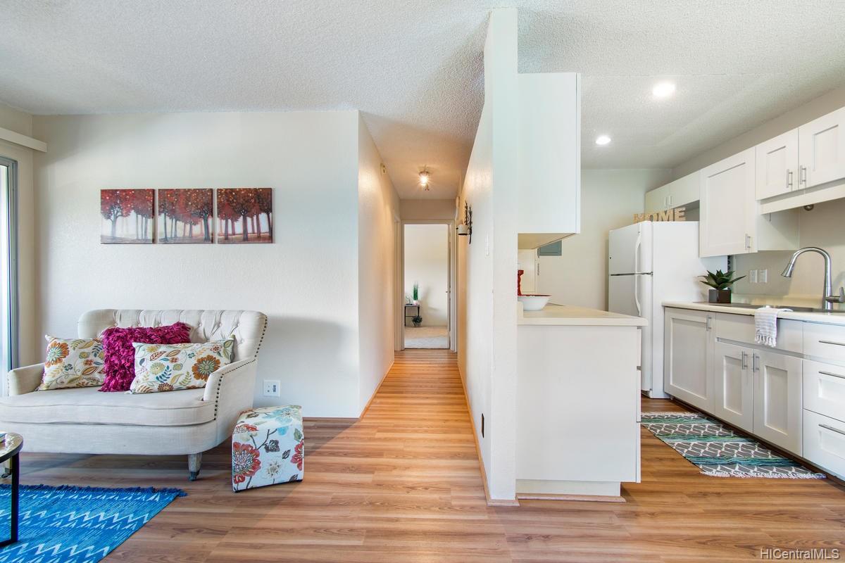 94-1037 Paha Place  Unit S7