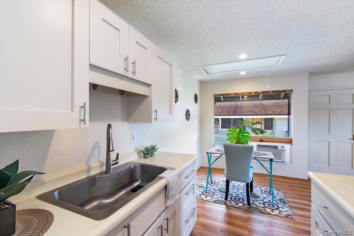 94-1037 Paha Place  Unit S7