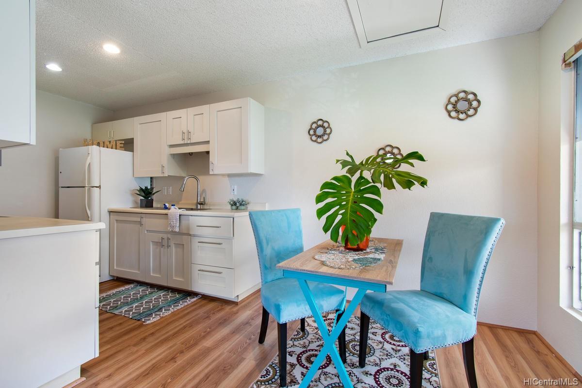 94-1037 Paha Place  Unit S7