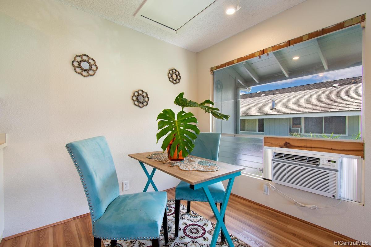 94-1037 Paha Place  Unit S7
