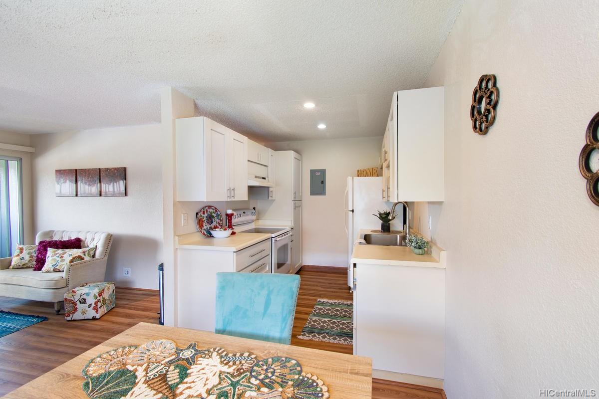 94-1037 Paha Place  Unit S7