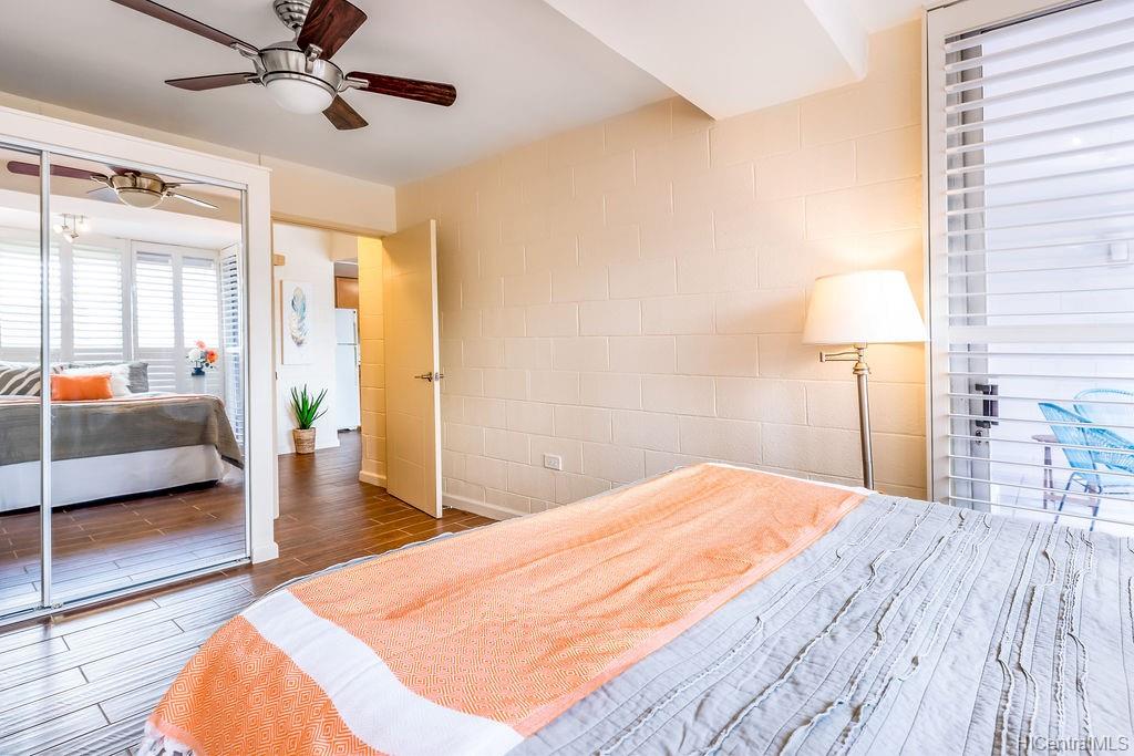 1415 Victoria Street  Unit 211