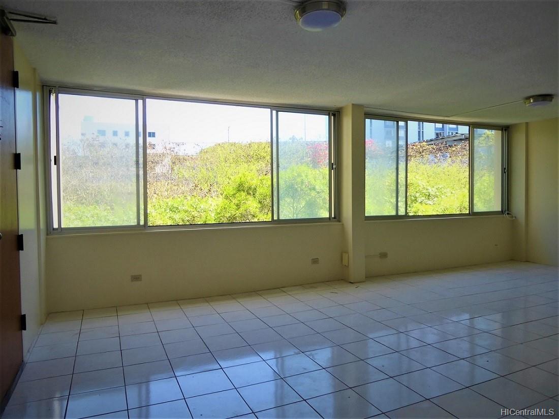 3033 Ala Ilima Street  Unit 502