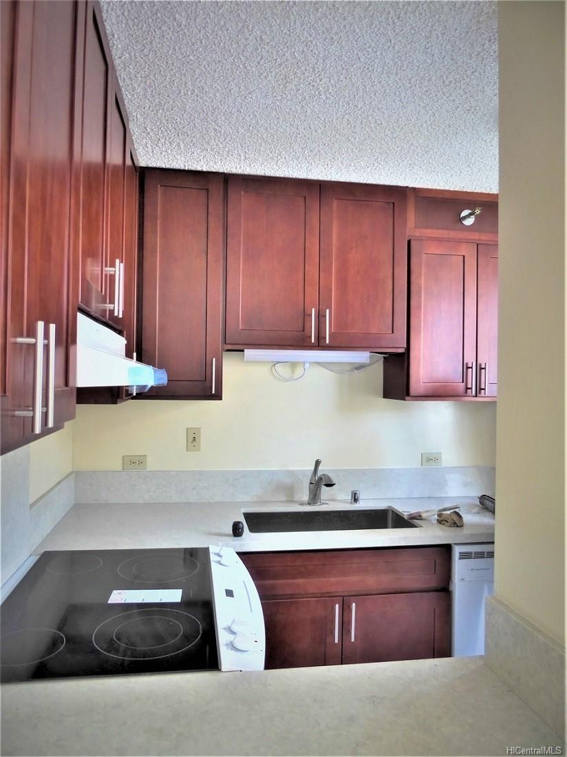 3033 Ala Ilima Street  Unit 502