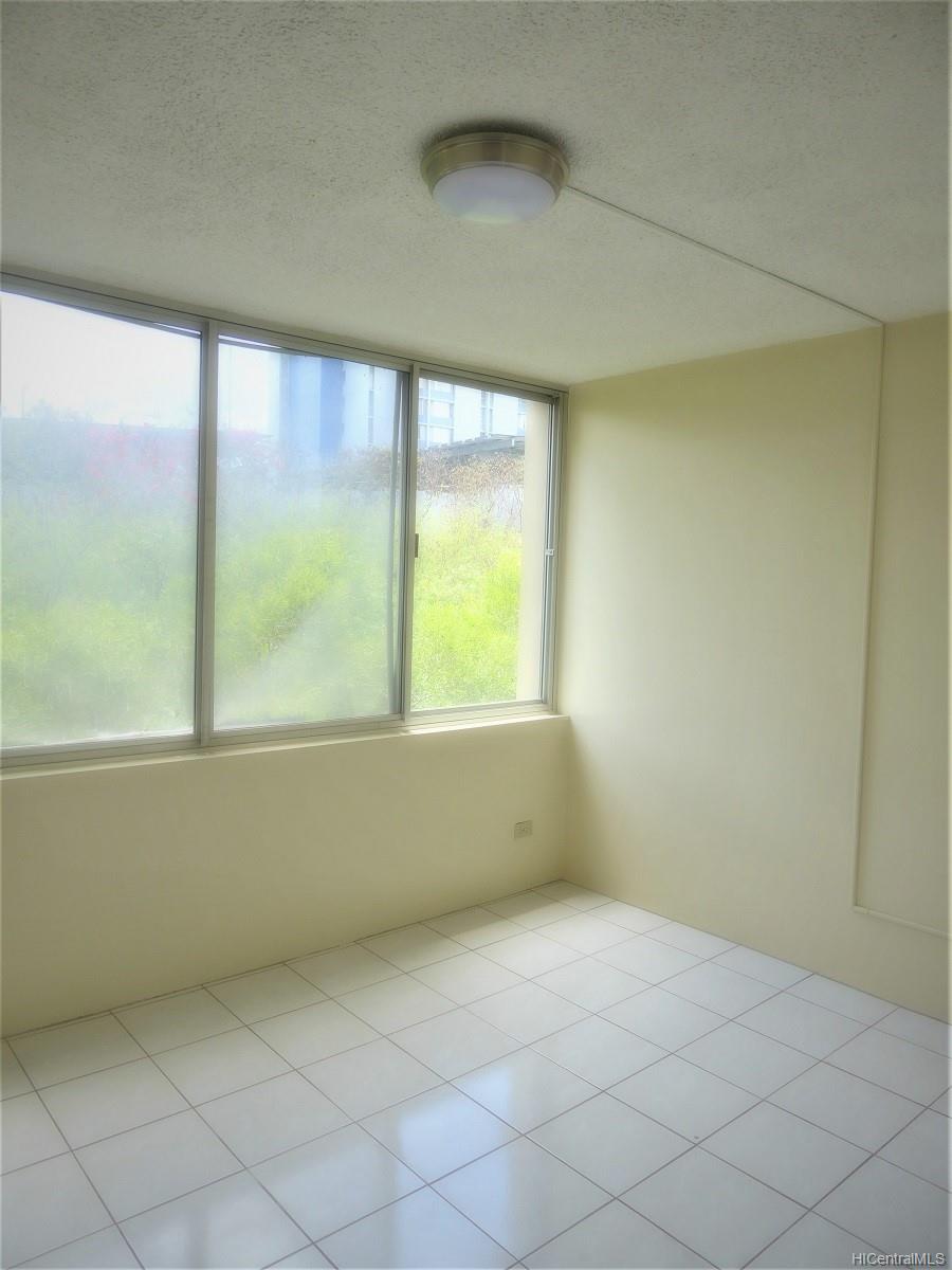 3033 Ala Ilima Street  Unit 502